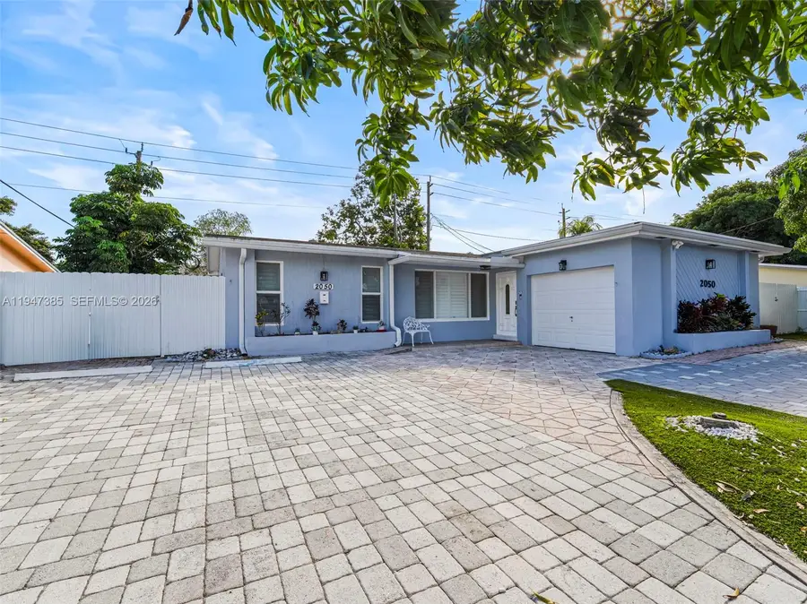 2050 NW 83rd Ave, Sunrise, FL 33322 - Image #2