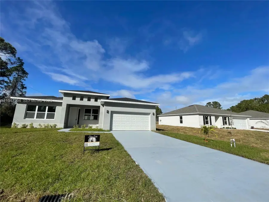 1326 Sequoia Rd, Palm Bay, FL 32907 - Image #2