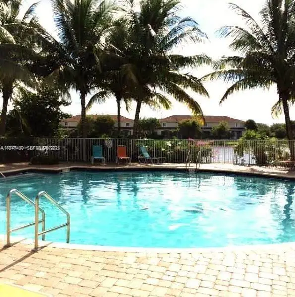 Address Withheld By Seller, Miramar, FL 33025 - Image #3