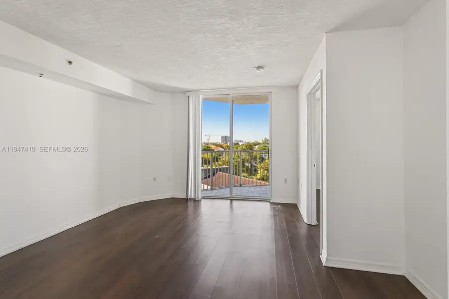 102 SW 6th Ave #605, Miami, FL 33130 - Image #2