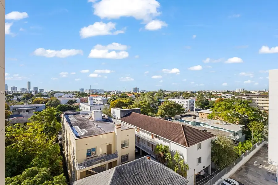 102 SW 6th Ave #605, Miami, FL 33130 - Image #3