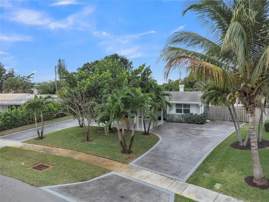 1405 SW 4th Ter, Pompano Beach, FL 33060 - Image #3
