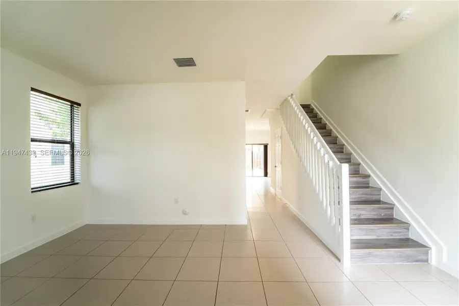 11563 SW 248th Ln, Homestead, FL 33032 - Image #2