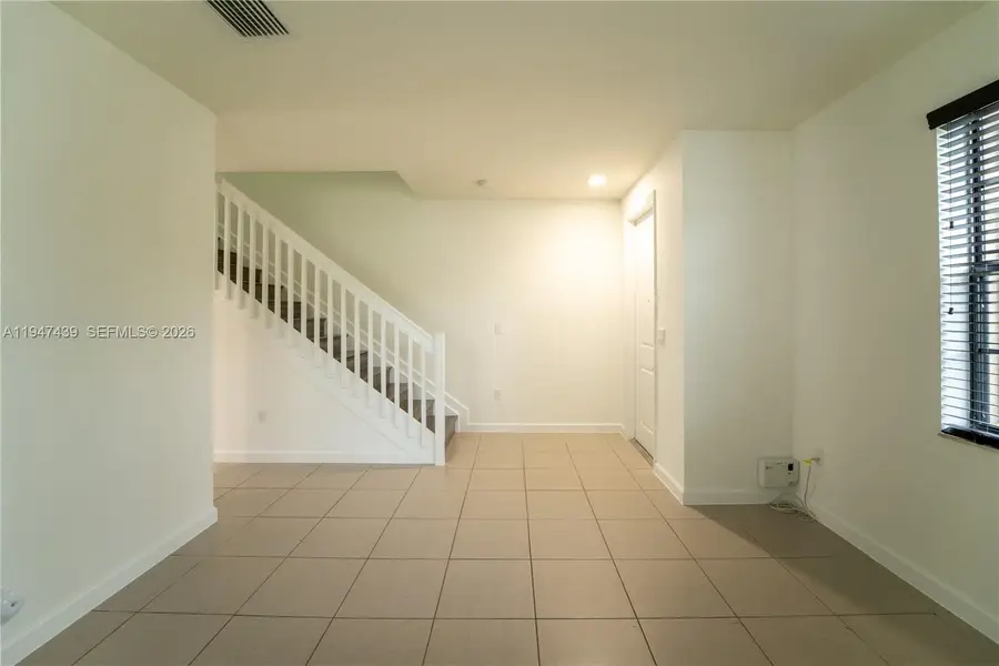 11563 SW 248th Ln, Homestead, FL 33032 - Image #3