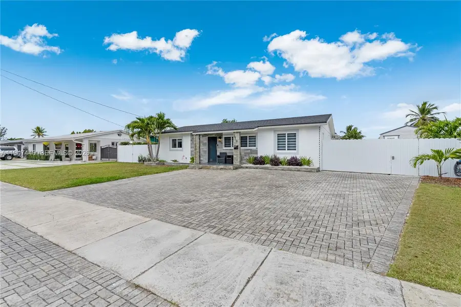 2810 SW 123rd Ct, Miami, FL 33175 - Image #3