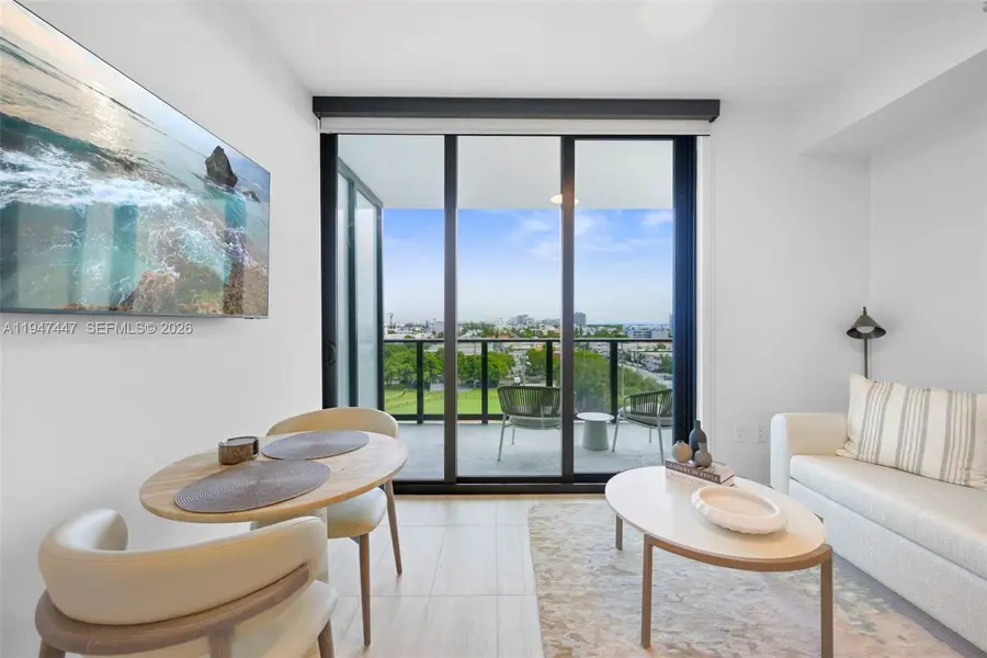 580 72nd #611, Miami Beach, FL 33141 - Image #3