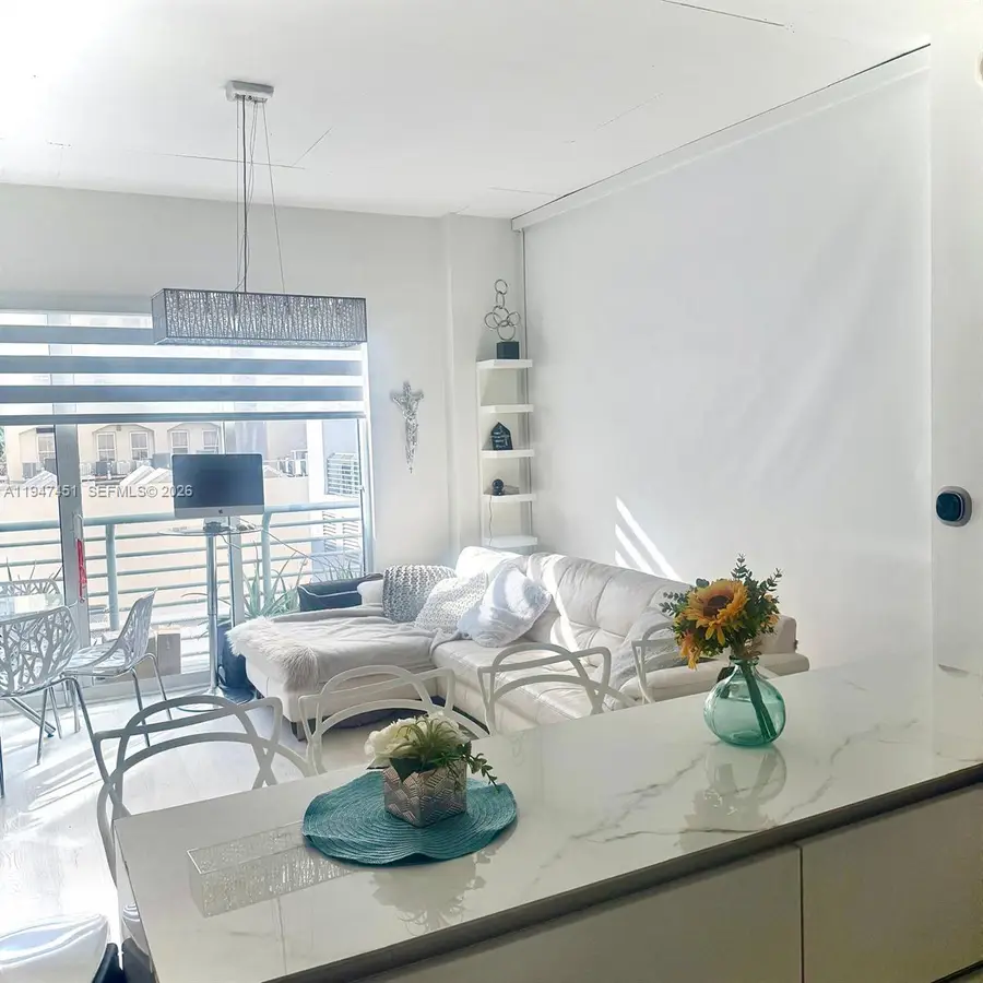 133 NE 2nd Ave #208, Miami, FL 33132 - Image #3