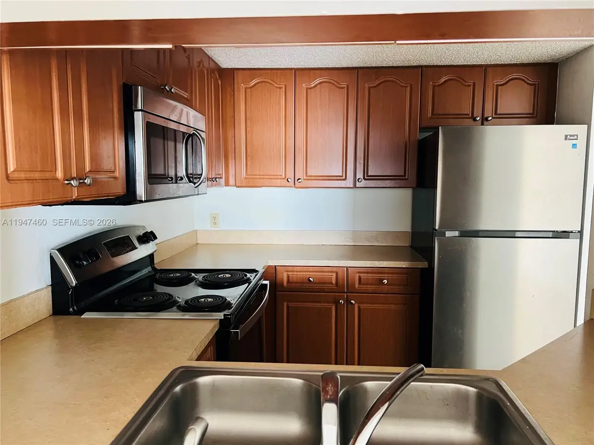 5200 NW 31st Ave #193, Fort Lauderdale, FL 33309 - Image #1