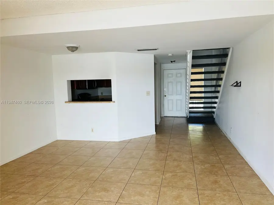 5200 NW 31st Ave #193, Fort Lauderdale, FL 33309 - Image #3