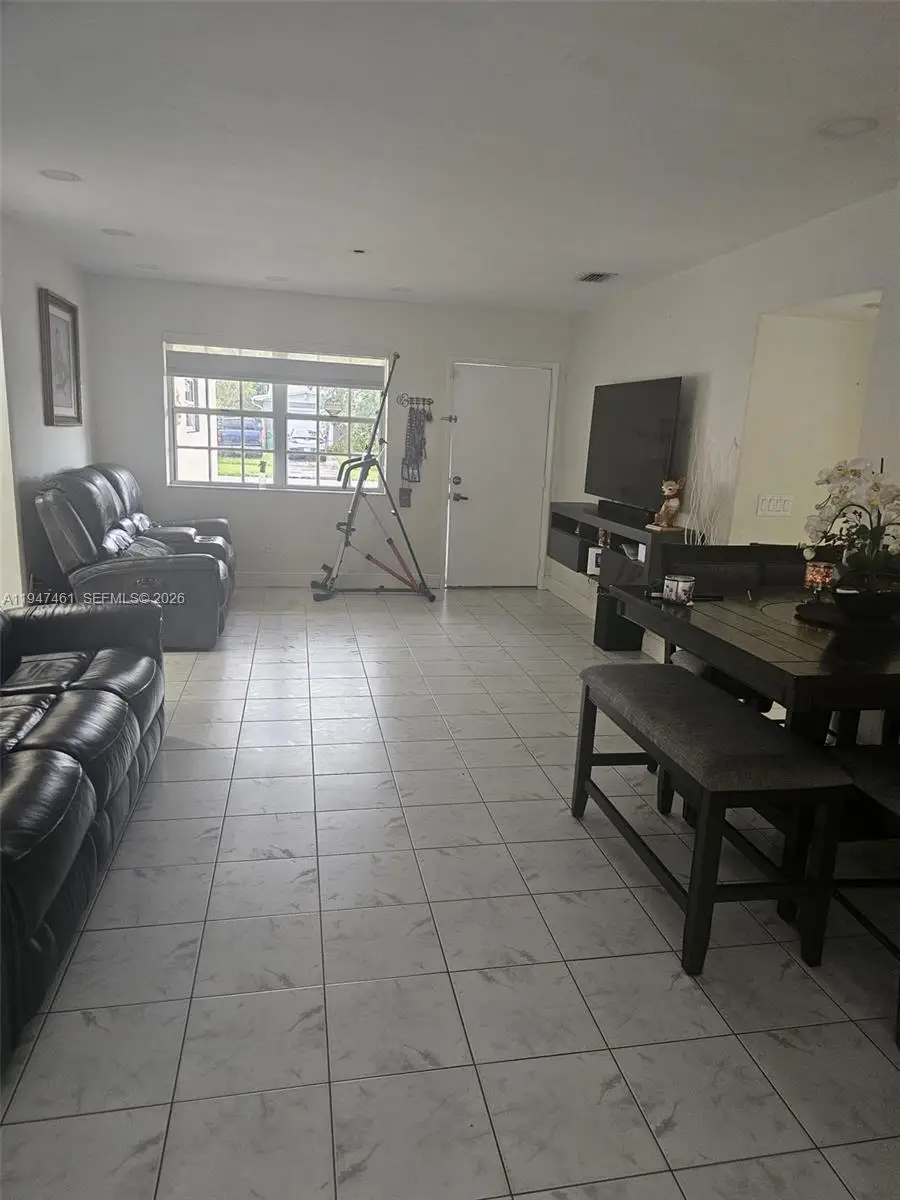 8930 SW 197th Ter, Cutler Bay, FL 33157 - Image #1