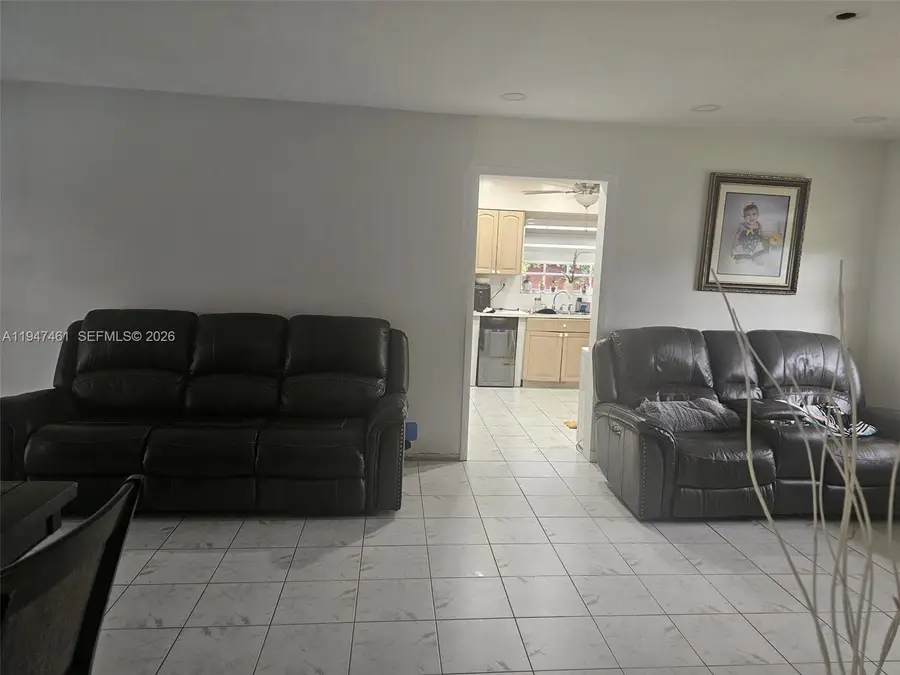 8930 SW 197th Ter, Cutler Bay, FL 33157 - Image #2