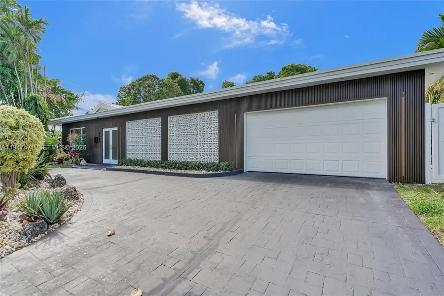 4731 Pierce St, Hollywood, FL 33021 - Image #2