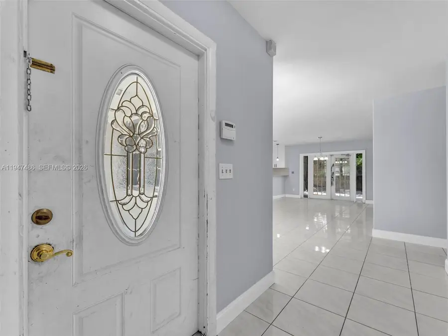 6525 SW Sw 18 St, Miramar, FL 33023 - Image #3