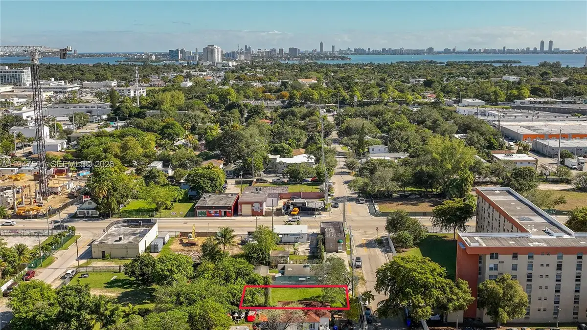 167 NE 76th St, Miami, FL 33138 - Image #1