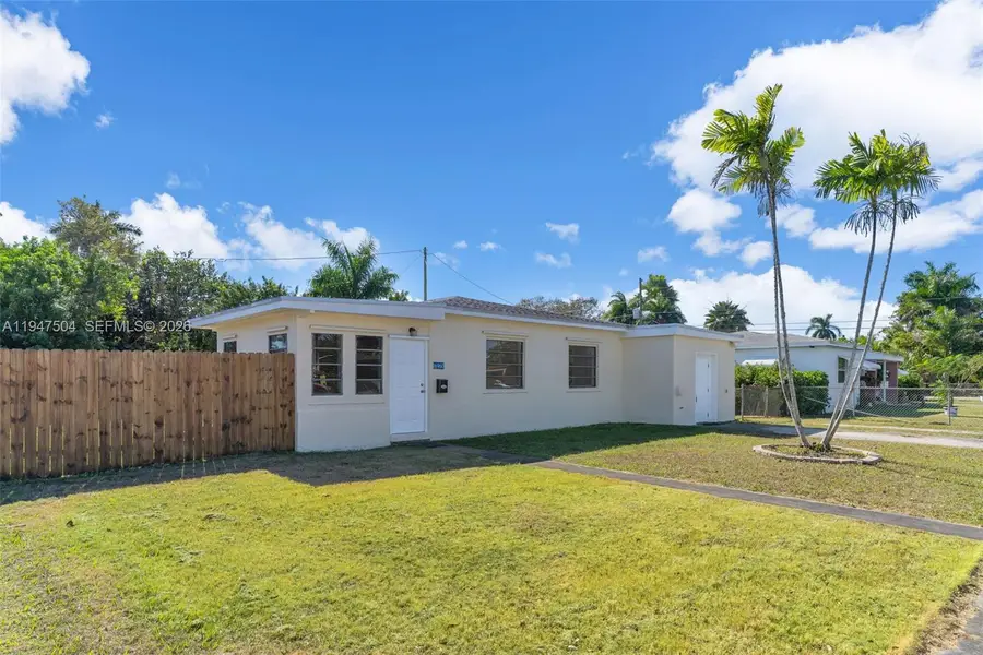 16960 SW 301st St, Homestead, FL 33030 - Image #3