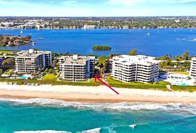 3440 S Ocean Blvd #105N, Palm Beach, FL 33480 - Image #2