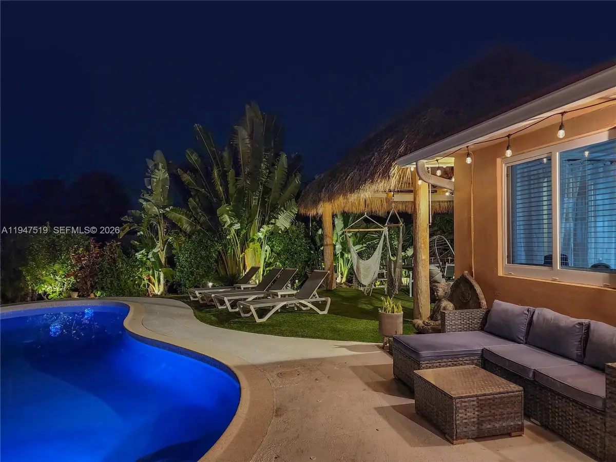 4420 NE 15th Ave, Oakland Park, FL 33334 - Image #1