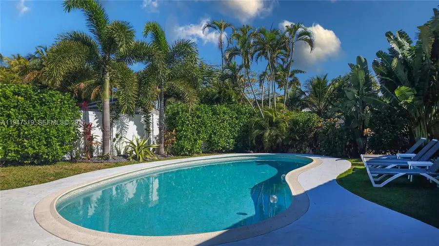 4420 NE 15th Ave, Oakland Park, FL 33334 - Image #3