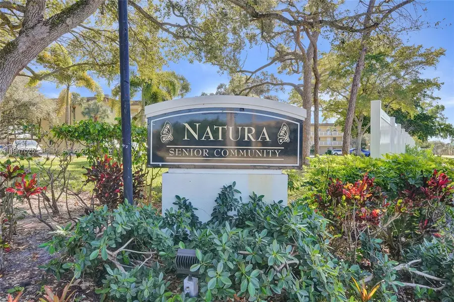 2621 SW Natura Ave, Deerfield Beach, FL 33441 - Image #2
