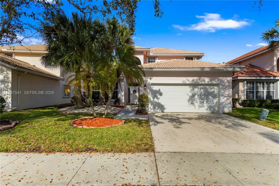 7650 NW 29th St, Margate, FL 33063 - Image #2