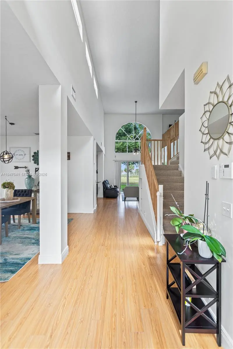 7650 NW 29th St, Margate, FL 33063 - Image #3