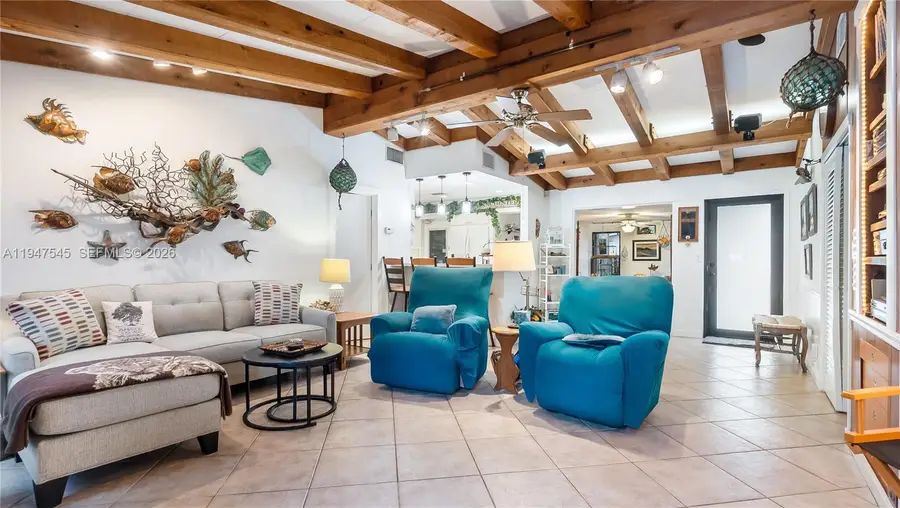 2455 Flamingo Ln, Fort Lauderdale, FL 33312 - Image #3