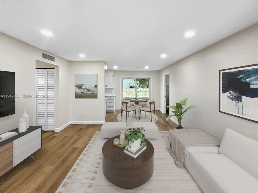 912 SE Martin Luther King Jr Blvd, Stuart, FL 34994 - Image #3