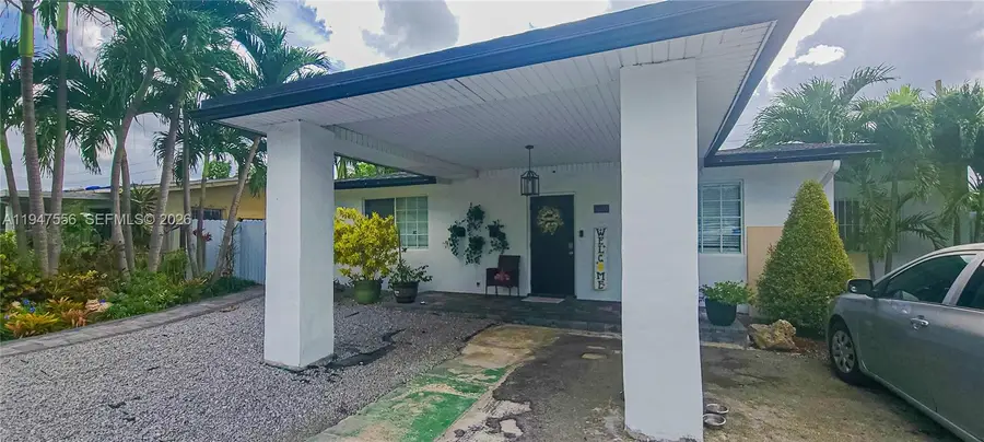 10330 NW 36th Ct, Miami, FL 33147 - Image #2