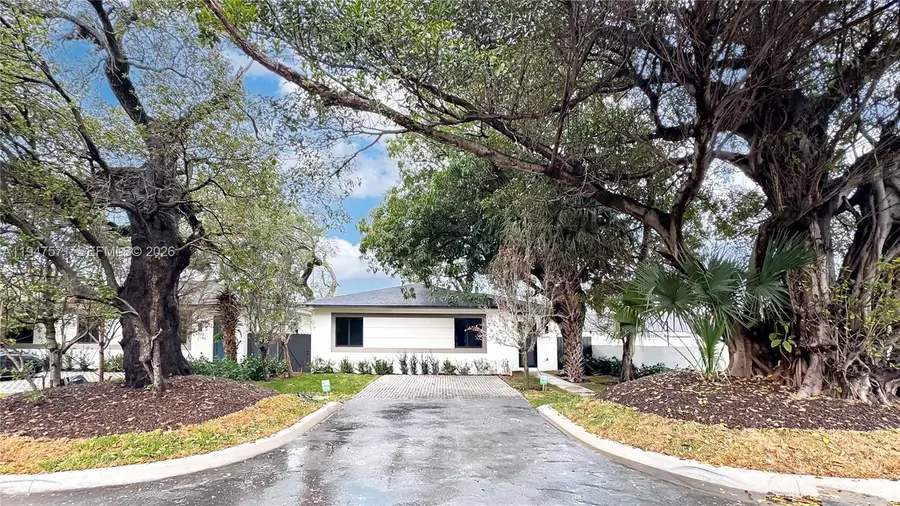 4517 3rd, Miami, FL 33126 - Image #2