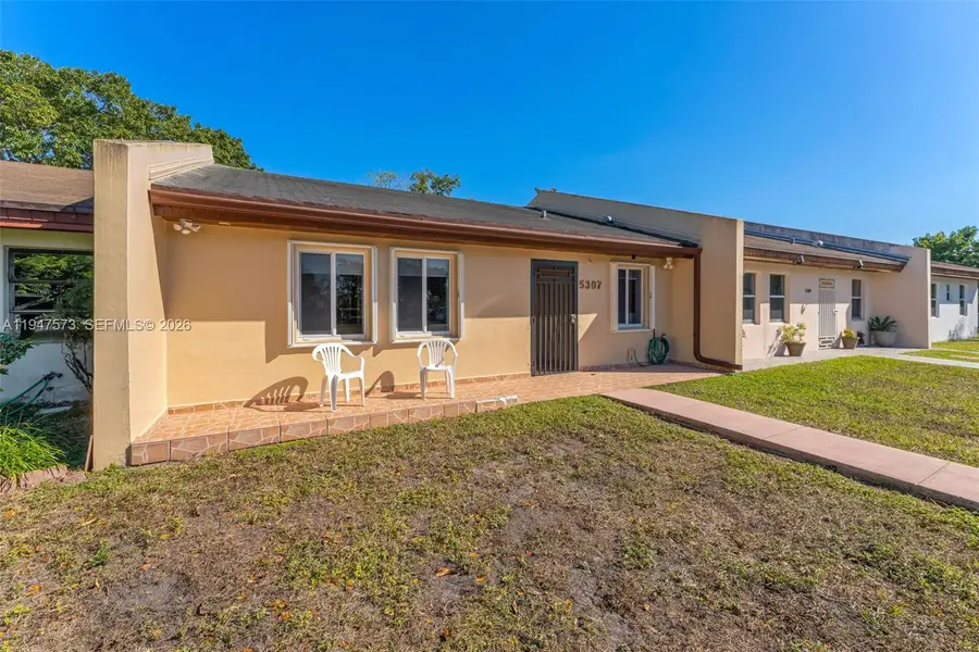 5307 SW 140th Pl, Miami, FL 33175 - Image #3
