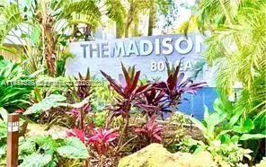 800 N Miami Ave #E-609, Miami, FL 33136 - Image #1