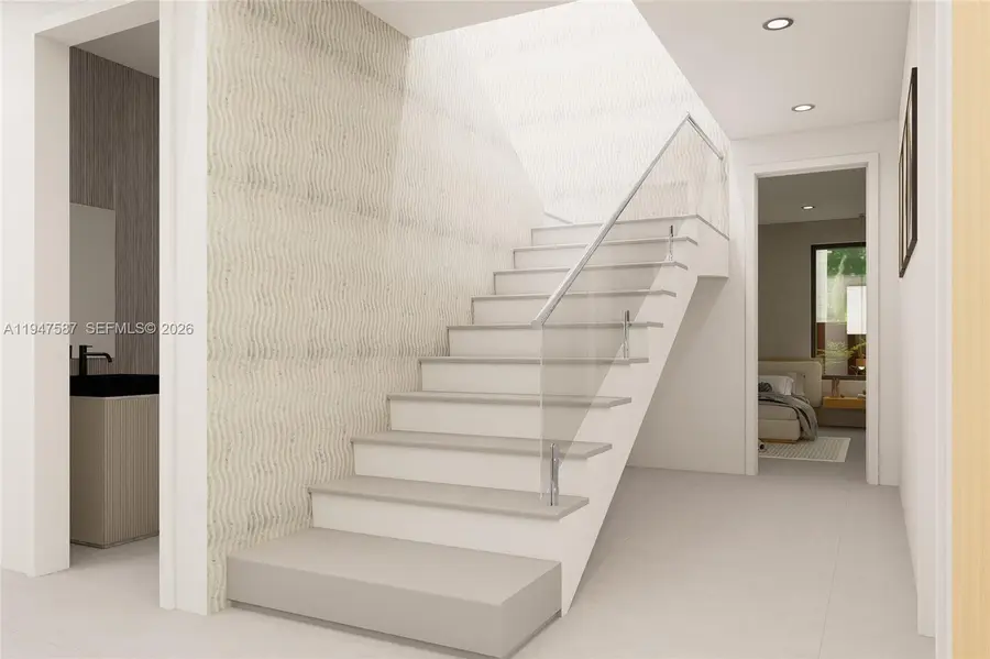 604 SW 7th St, Fort Lauderdale, FL 33315 - Image #3