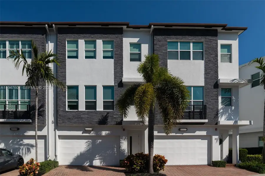 2900 NE 12th Ter #33, Oakland Park, FL 33334 - Image #2