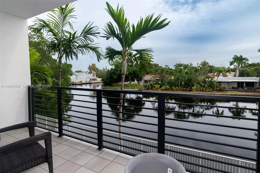 2900 NE 12th Ter #33, Oakland Park, FL 33334 - Image #3