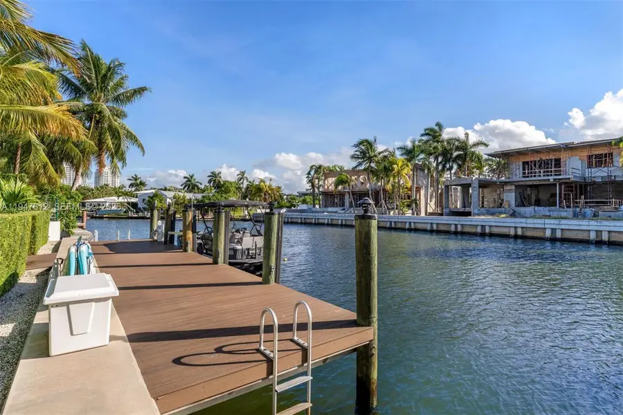 7333 Belle Meade Blvd, Miami, FL 33138 - Image #2