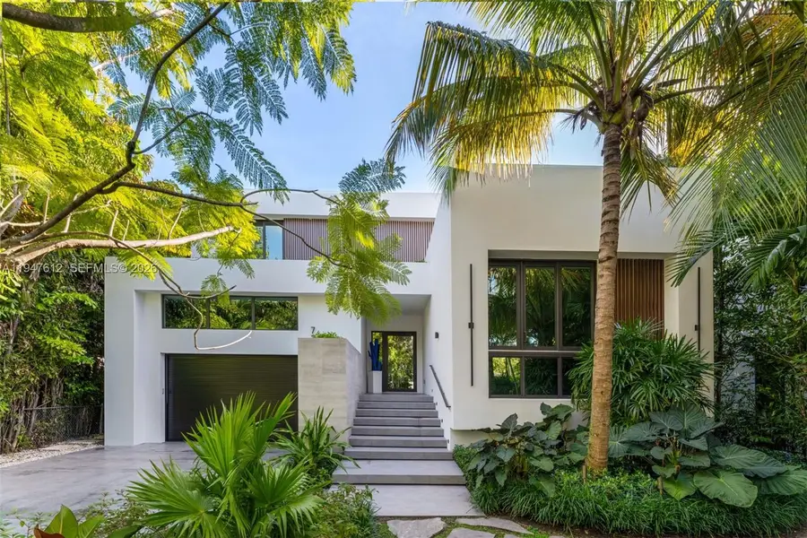 7333 Belle Meade Blvd, Miami, FL 33138 - Image #3