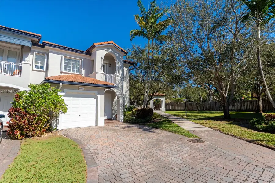 11851 SW 80th Ter, Miami, FL 33183 - Image #2