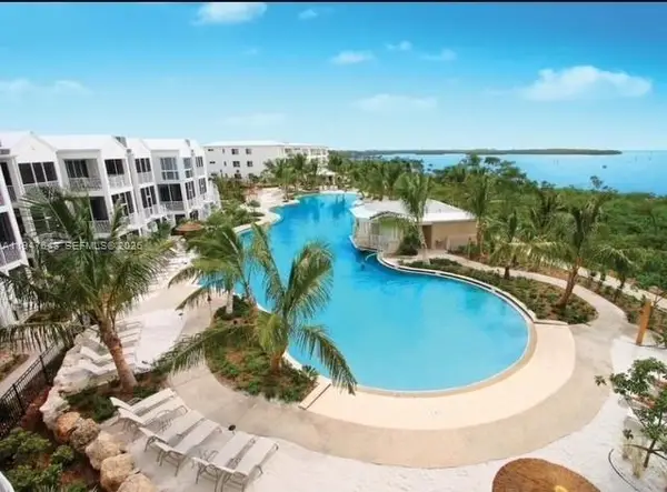 97501 Overseas Hwy #906, Key Largo, FL 33037