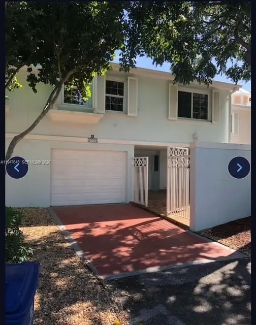 97501 Overseas Hwy #906, Key Largo, FL 33037 - #2