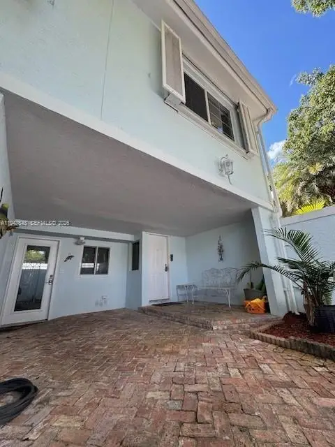 97501 Overseas Hwy #906, Key Largo, FL 33037 - #3