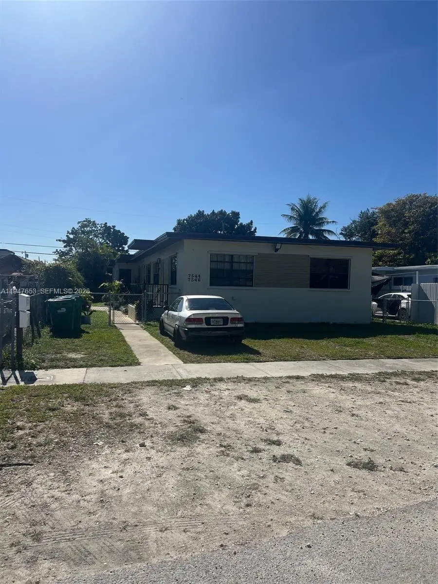 7546 NW 2nd Ter, Miami, FL 33126 - Image #3