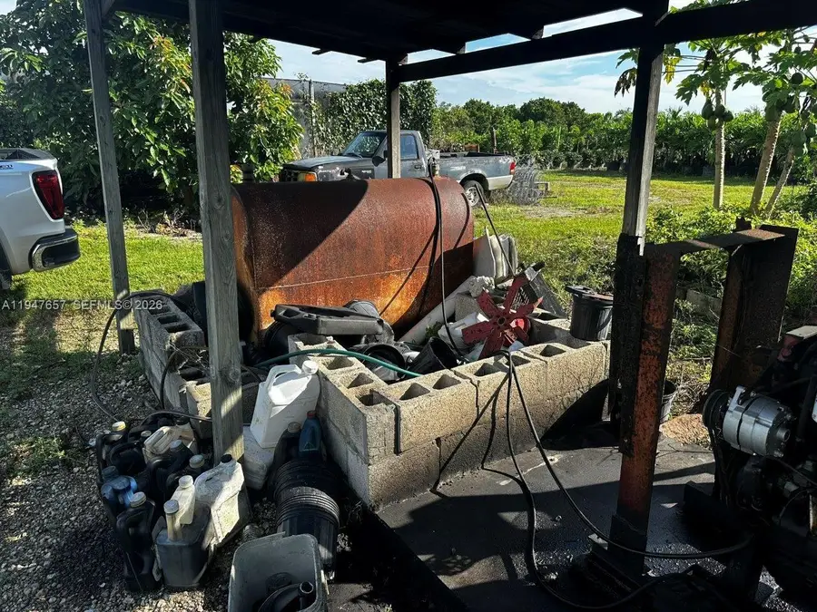 19051 SW 372 St., Homestead, FL 33034 - Image #3