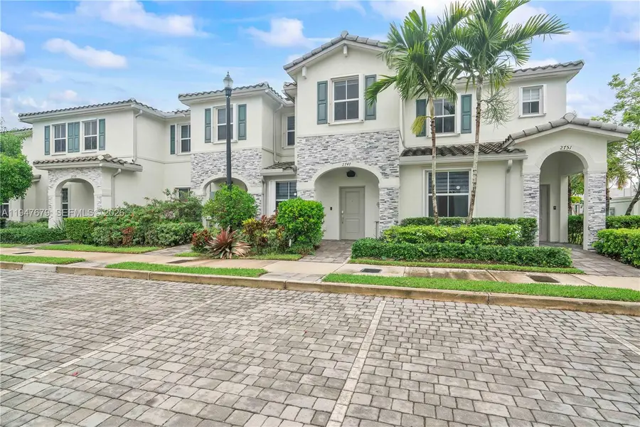 2747 SE 15th St, Homestead, FL 33035 - Image #3