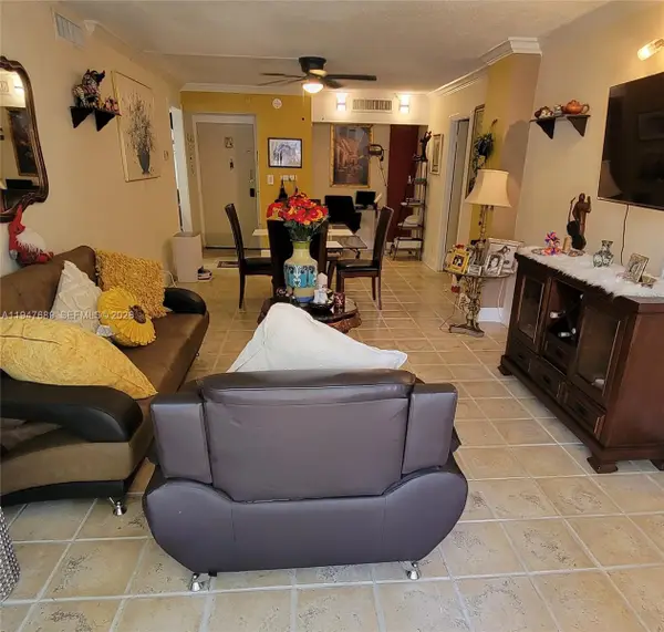 Address Withheld By Seller, Aventura, FL 33180