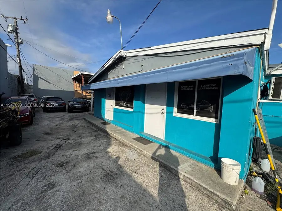 7241 SW 42nd St, Miami, FL 33155 - Image #2