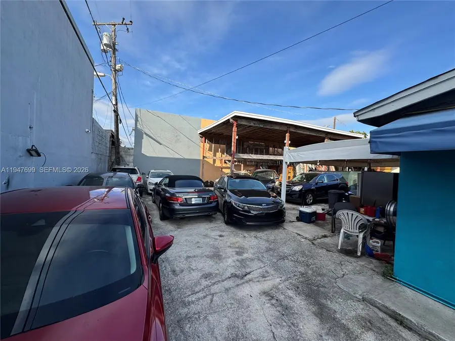 7241 SW 42nd St, Miami, FL 33155 - Image #3