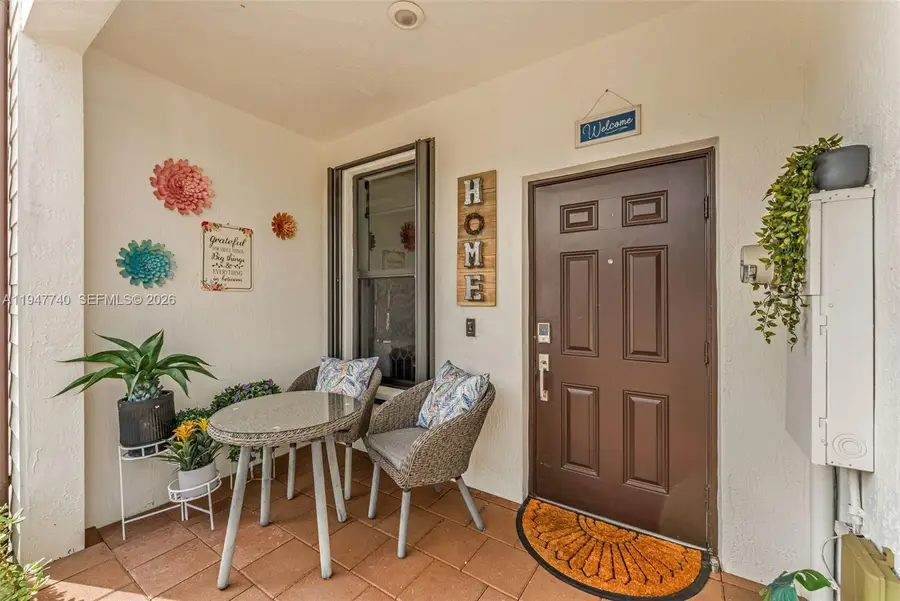 180 SW 185th Way, Pembroke Pines, FL 33029 - Image #3