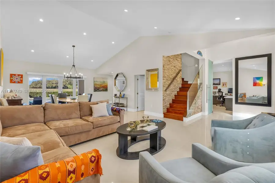 15560 NW 83rd Pl, Miami Lakes, FL 33016 - Image #2