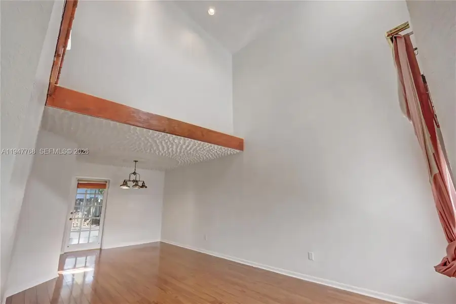 10029 SW 223rd Ln, Cutler Bay, FL 33190 - Image #3