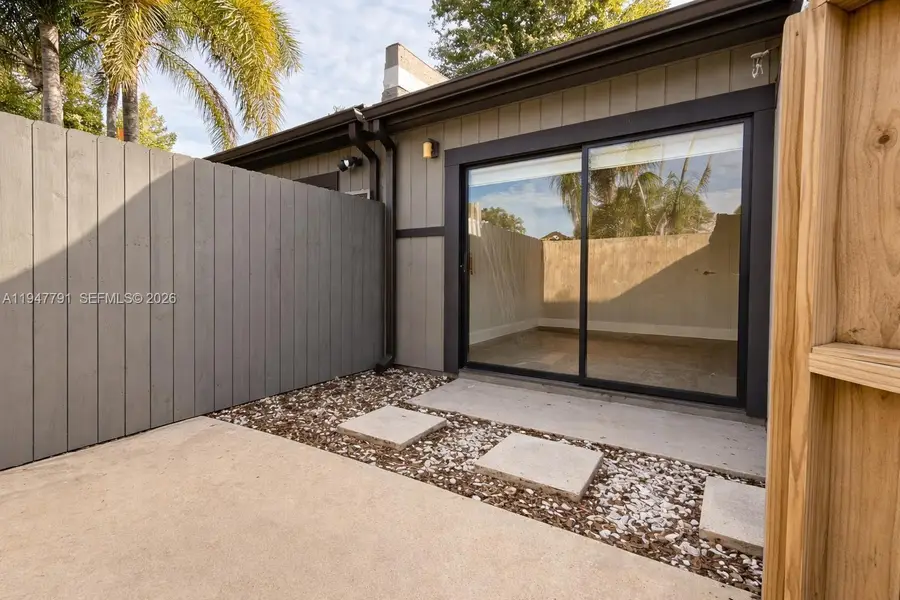 13168 SW 93rd Pl, Miami, FL 33176 - Image #3